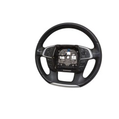 Volante CITROEN C4 2° Serie - 4109PG - 3181458