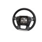 Volante CITROEN C4 2° Serie