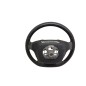 Volante CITROEN C4 2° Serie