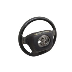 Volante CITROEN C4 2° Serie - 4109PG - 3181458