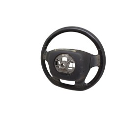 Volante CITROEN C4 2° Serie - 4109PG - 3181458