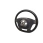 Volante CITROEN C4 2° Serie