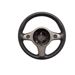 Volante ALFA ROMEO 159 Berlina Serie 939 dal 05 al 11
