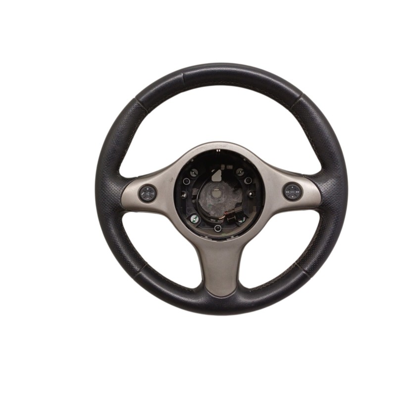 Volante ALFA ROMEO 159 Berlina Serie 939 dal 05 al 11