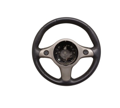 Volante ALFA ROMEO 159 Berlina Serie 939 dal 05 al 11 - 71749150 - 3181483
