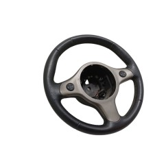 Volante ALFA ROMEO 159 Berlina Serie 939 dal 05 al 11 - 71749150 - 3181483
