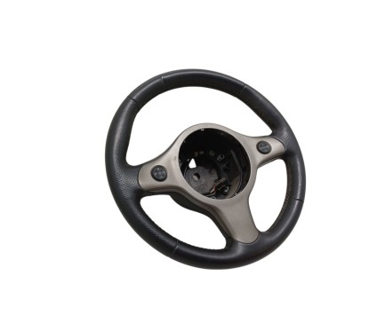Volante ALFA ROMEO 159 Berlina Serie 939 dal 05 al 11