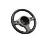 Volante ALFA ROMEO 159 Berlina Serie 939 dal 05 al 11