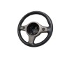 Volante ALFA ROMEO 159 Berlina Serie 939 dal 05 al 11