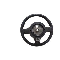 Volante ALFA ROMEO 159 Berlina Serie 939 dal 05 al 11 - 71749150 - 3181483