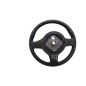 Volante ALFA ROMEO 159 Berlina Serie 939 dal 05 al 11