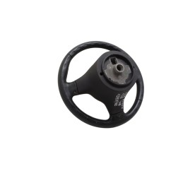 Volante ALFA ROMEO 159 Berlina Serie 939 dal 05 al 11 - 71749150 - 3181483