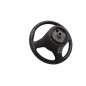 Volante ALFA ROMEO 159 Berlina Serie 939 dal 05 al 11