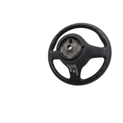 Volante ALFA ROMEO 159 Berlina Serie 939 dal 05 al 11 - 71749150 - 3181483