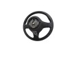 Volante ALFA ROMEO 159 Berlina Serie 939 dal 05 al 11