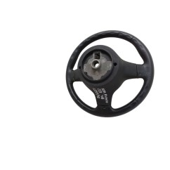 Volante ALFA ROMEO 159 Berlina Serie 939 dal 05 al 11 - 71749150 - 3181483