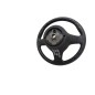 Volante ALFA ROMEO 159 Berlina Serie 939 dal 05 al 11