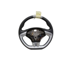 Volante CITROEN C3 Serie dal 09 al 15