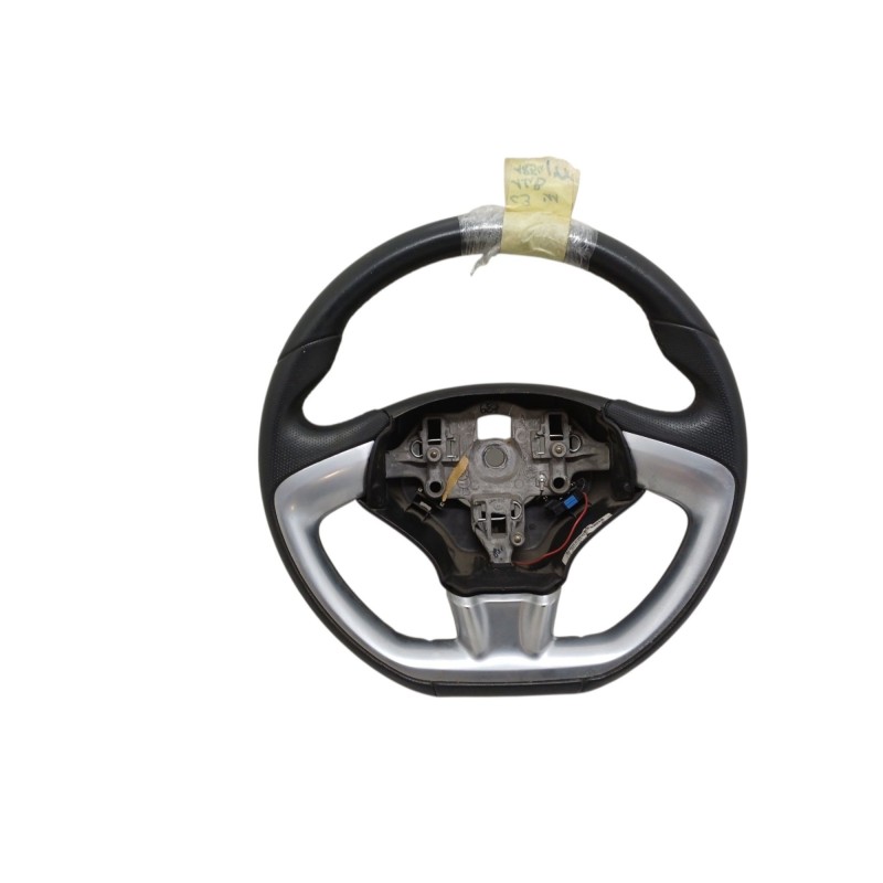 Volante CITROEN C3 Serie dal 09 al 15