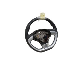 Volante CITROEN C3 Serie dal 09 al 15 - 4109NS - 3181564