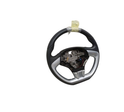 Volante CITROEN C3 Serie dal 09 al 15