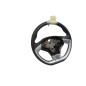 Volante CITROEN C3 Serie dal 09 al 15