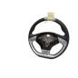 Volante CITROEN C3 Serie dal 09 al 15
