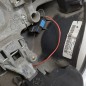 Volante CITROEN C3 Serie dal 09 al 15