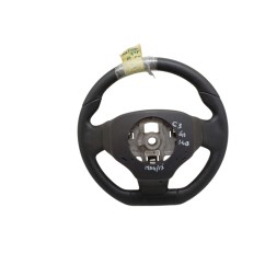Volante CITROEN C3 Serie dal 09 al 15 - 4109NS - 3181564