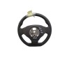 Volante CITROEN C3 Serie dal 09 al 15