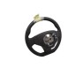 Volante CITROEN C3 Serie dal 09 al 15