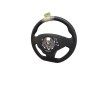 Volante CITROEN C3 Serie dal 09 al 15