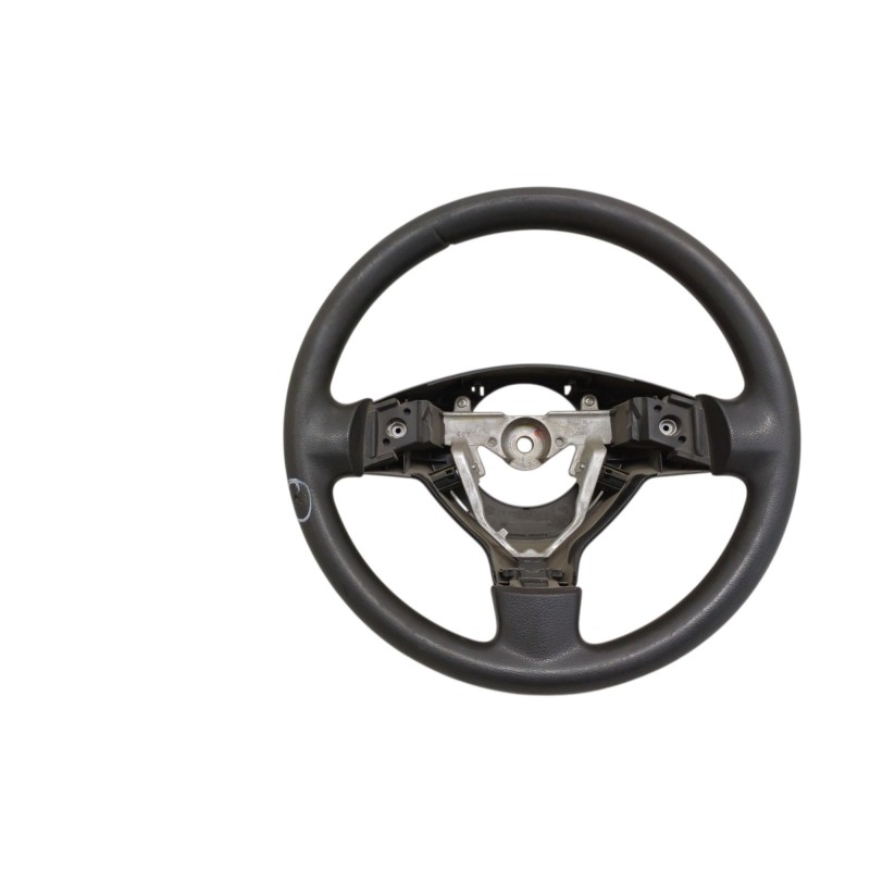 Volante FIAT Sedici 1° Serie