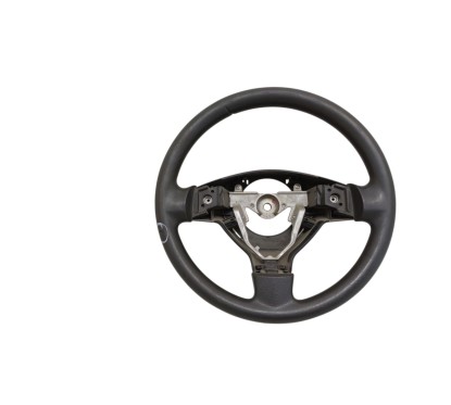Volante FIAT Sedici 1° Serie - 71742742 - 3181701