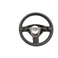 Volante FIAT Sedici 1° Serie