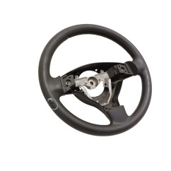Volante FIAT Sedici 1° Serie - 71742742 - 3181701