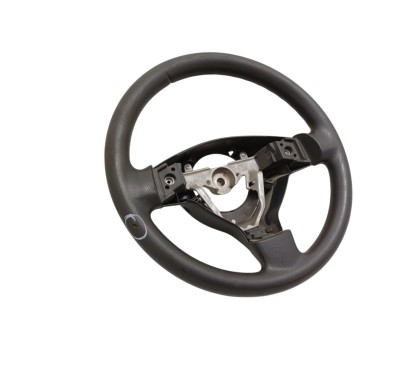 Volante FIAT Sedici 1° Serie