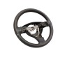 Volante FIAT Sedici 1° Serie