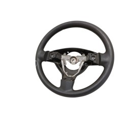 Volante FIAT Sedici 1° Serie - 71742742 - 3181701