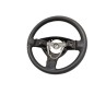 Volante FIAT Sedici 1° Serie