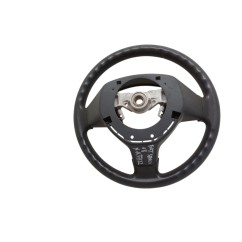Volante FIAT Sedici 1° Serie - 71742742 - 3181701