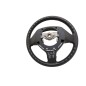 Volante FIAT Sedici 1° Serie