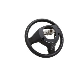Volante FIAT Sedici 1° Serie - 71742742 - 3181701