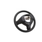 Volante FIAT Sedici 1° Serie