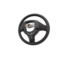 Volante FIAT Sedici 1° Serie - 71742742 - 3181701