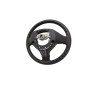 Volante FIAT Sedici 1° Serie