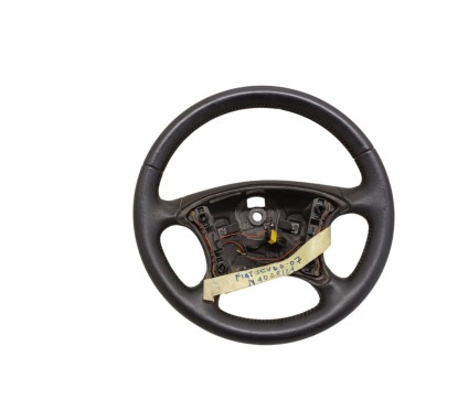 Volante FIAT Scudo 3° Serie - 1484563891 - 3181682
