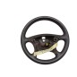 Volante FIAT Scudo 3° Serie