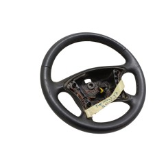 Volante FIAT Scudo 3° Serie - 1484563891 - 3181682