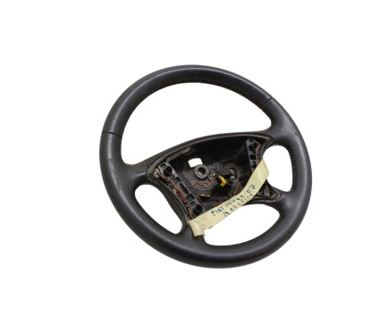 Volante FIAT Scudo 3° Serie